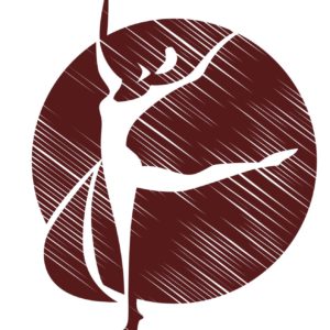 Национално училище по танцово изкуство